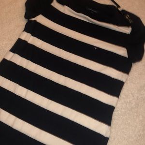 Tommy Hilfiger shirt